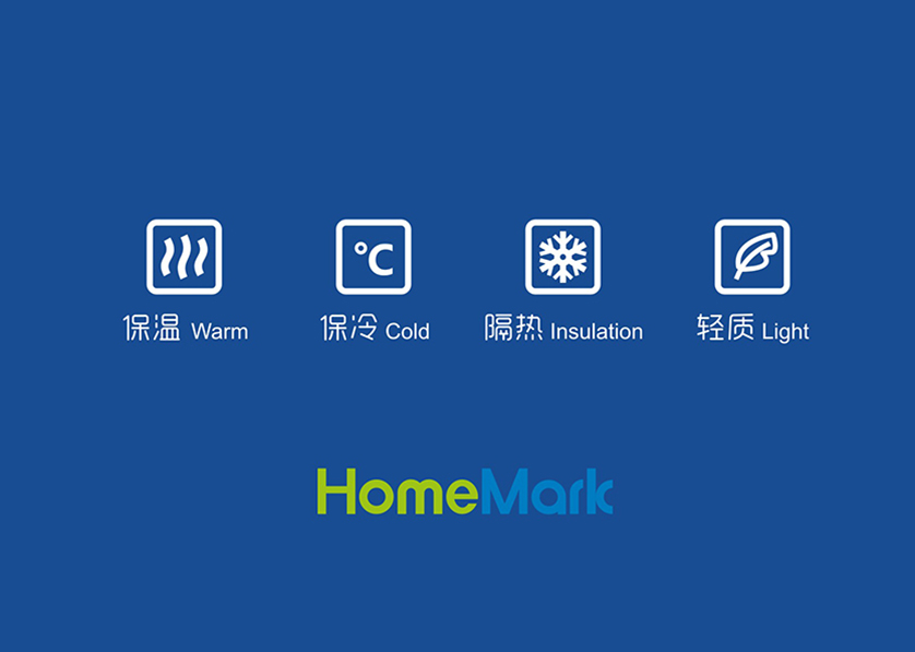 南江县VI设计公司的种类很齐全