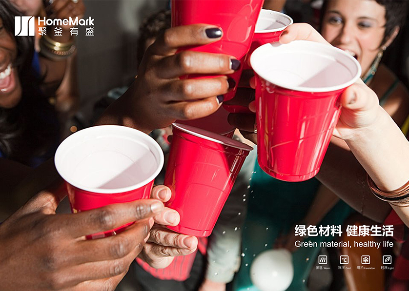 南江县VI设计公司帮助小型企业获得更好的发展