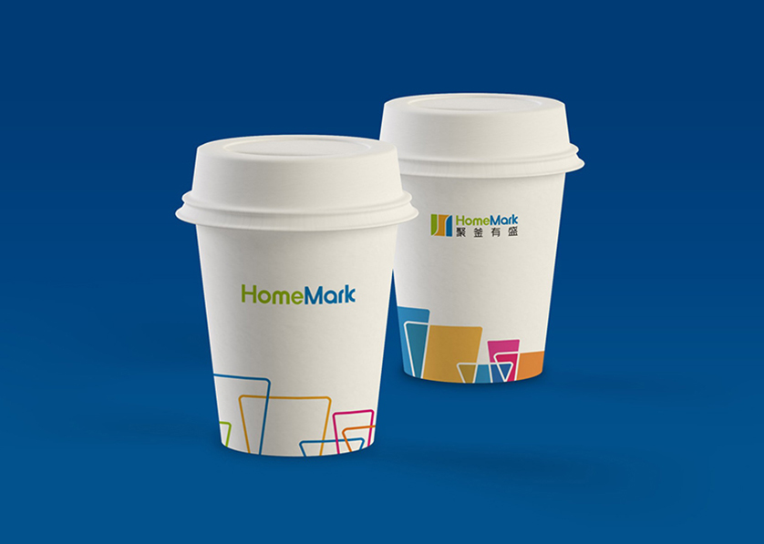 南江县VI设计大师帮助你解决企业形象问题