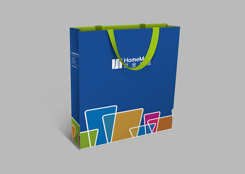 南江县VI设计公司对于企业的贡献非常的巨大