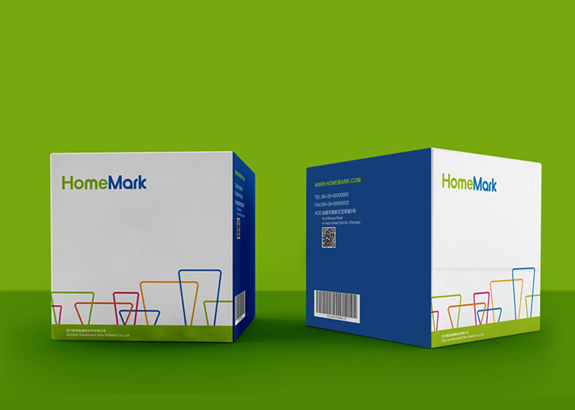 南江县VI设计公司的发展是有时间特点的